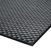 K-FLEX K-FONIK B50 PU звукоизоляция (К-ФЛЕКС)